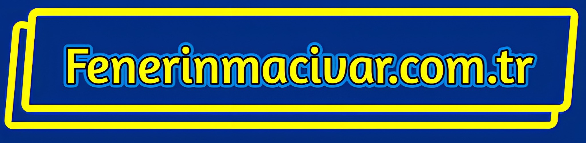 Fenerinmacivar.comtr