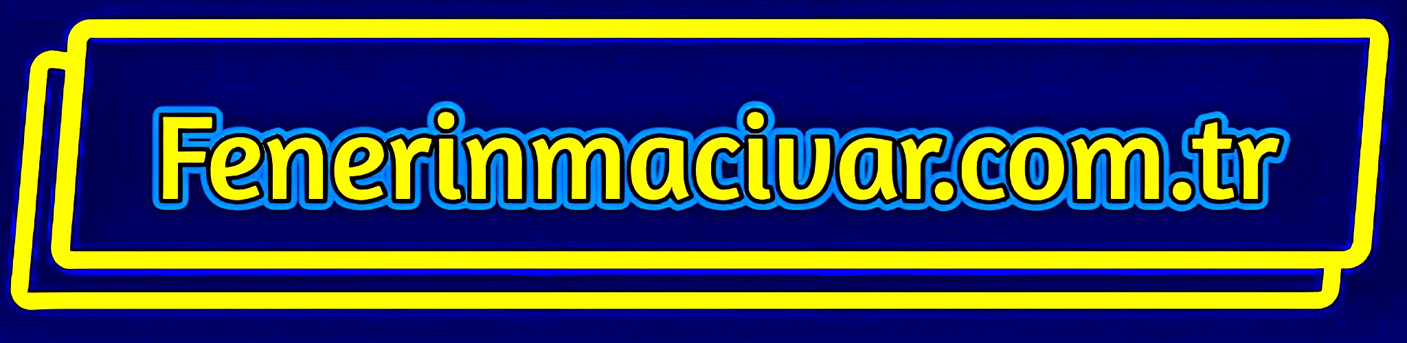Fenerinmacivar.comtr