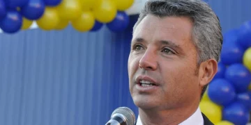 Söz Fenerbahçe. Sadettin Saran Röportajı