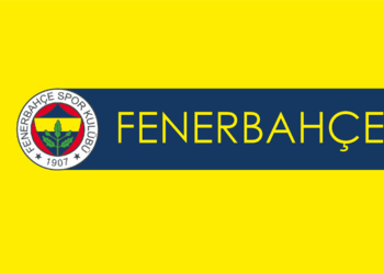 Viktoria Plzeň FK 0-0 Fenerbahçe