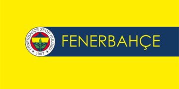 Viktoria Plzeň FK 0-0 Fenerbahçe