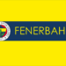 Viktoria Plzeň FK 0-0 Fenerbahçe
