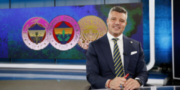 BAŞKANIMIZ SADETTİN SARAN, GÜNDEME DAİR ÖNEMLİ AÇIKLAMALARDA BULUNDU