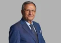 Cengiz Solakoğlu: Denenmiş, tekrar denenmez