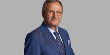 Cengiz Solakoğlu: Denenmiş, tekrar denenmez