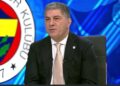 Hakan Safi: “Fenerbahçe için kayıtsız şartsız her şeyi yapmaya hazırım.