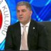 Hakan Safi: “Fenerbahçe için kayıtsız şartsız her şeyi yapmaya hazırım.