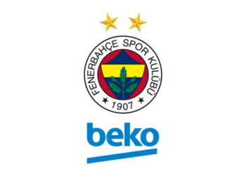 Fenerbahçe Beko finalde!