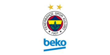 Fenerbahçe Beko finalde!
