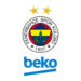 Fenerbahçe Beko finalde!