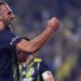 Vedat Muriqi Fenerbahçe’de